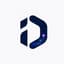 Doghri Logo